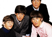 Test  quel Beatles ressembles-tu le plus ?