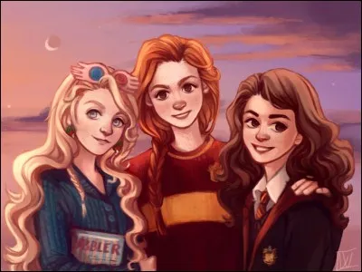 Et tes cheveux, comment sont-ils ?