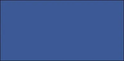 Quel numéro préfères-tu ?