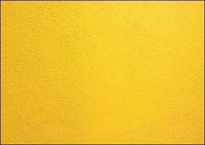 Es-tu une fille ou un garçon ?