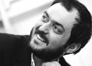 Quiz Les films de Stanley Kubrick