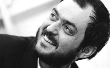 Quiz Stanley kubrick