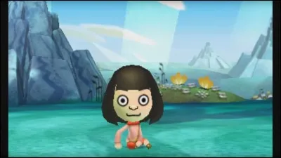 En garde...que portent les chanteuses sur la tête ?