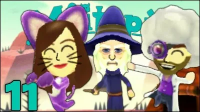 Attention le temps se gâte... Combien faut-il de PM à un félin pour utiliser "câlin félin" ?