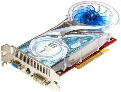 Qu'est-ce que c'est ?