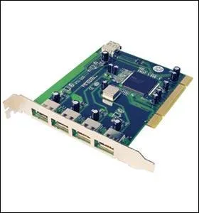 Qu'est-ce que c'est ?