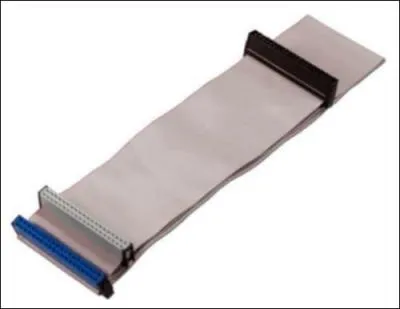 Qu'est-ce que c'est ?