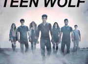 Quiz Teen Wolf - Genre des personnages