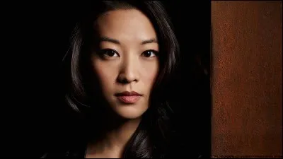 Quel est le genre de Kira Yukimura ?