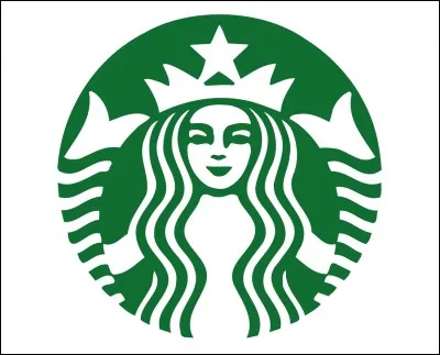 Quelle est cette marque ?