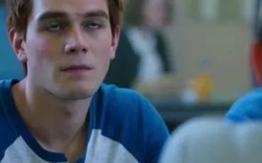 Quiz Riverdale