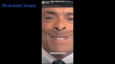 Qui est la Cagoule Noire ?