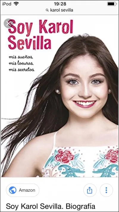 Qui est Sol Benson ?