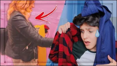 Comment s'appelle sa sur ?