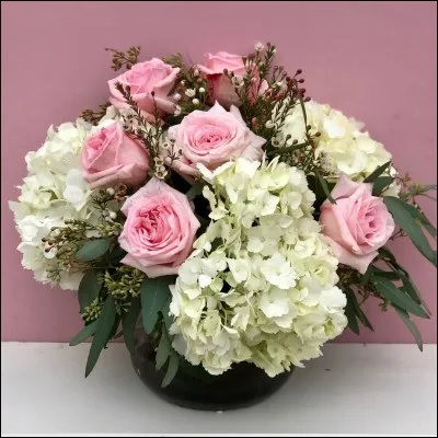 Quel homme politique a écrit "Anthologie de la poésie française" ?