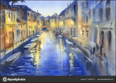 "Nuit" est un roman signé...