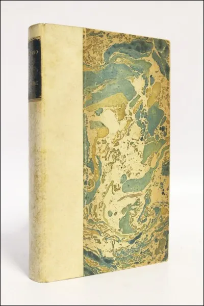 Qui est l'auteur de l'ouvrage "Le Pédant joué" ?