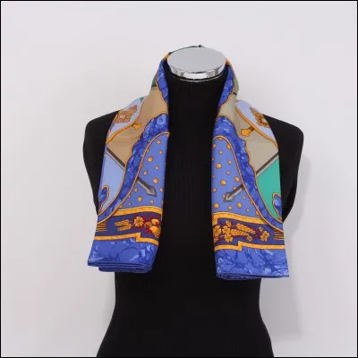 En France, quel nom portait le réseau téléphonique national spécialisé dans la transmission des données et la téléinformatique, mis en service en 1972 ?