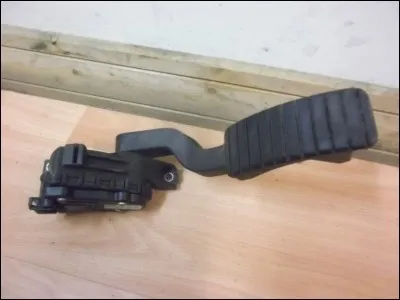 Qu'est ce qu'une "ragoule" ?