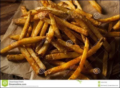 Qui remporta, en 1904, le Tour de France cycliste ?