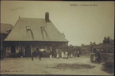 L'autorisation exceptionnelle accordée par la police en contrepartie d'information est un...