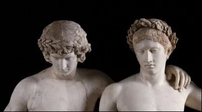 Le 23 mars 1568, quel traité fut signé entre Charles IX et Condé, qui mit fin à la deuxième guerre de Religion ?