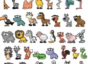 Quiz Les animaux emblèmes des pays européens