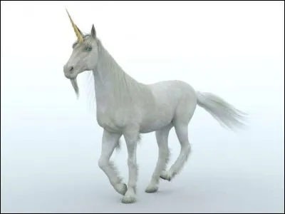 Quel pays a pour emblème la Licorne ?