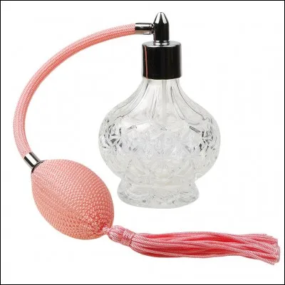 La France compte une multitude de capitales (porcelaine, coutellerie, dentelle etc...), ici c'est le parfum. Sentez-vous la bonne r&eacute;ponse ?