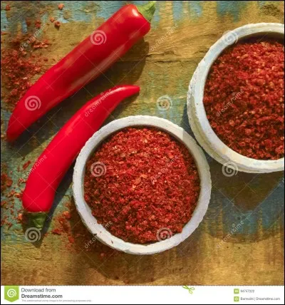 Assur&eacute;ment, c'est une ville qui a du piquant et pour la trouver, il vous faudra aller loin. Aurez-vous assez de pers&eacute;v&eacute;rance m&ecirc;me si c'est le bagne ?