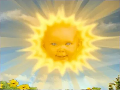 Ils sont les rivaux des Parisiens qui all&egrave;rent y chercher le roi en 1789. Presque un si&egrave;cle plus tard en 1870, ils massacr&egrave;rent les partisans de la Commune. Brillerez-vous sur cette question ?