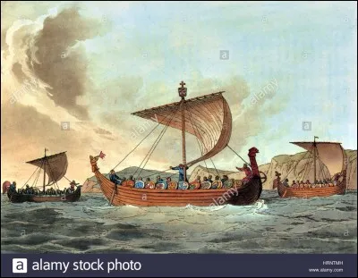 La ville aux 100 clochers vous accueille, elle fut la capitale d'un Guillaume. Cliquez quand vous trouverez la r&eacute;ponse.