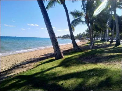 Pour la derni&egrave;re, je veux vous envoyer le plus loin possible. Volerez-vous assez longtemps pour y arriver ?