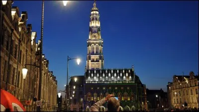 Si vous avez un ami bidasse, vous savez d'o&ugrave; il vient. Sans vous fatiguer, trouverez-vous la r&eacute;ponse ?