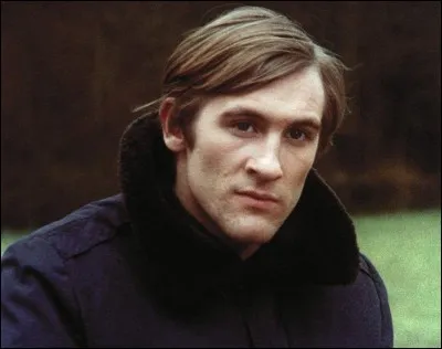 "C'est un cap ! Que dis-je, c'est une p&eacute;ninsule !"Pourtant, nous ne sommes pas sur la c&ocirc;te. Aurez-vous assez de nez pour trouver la r&eacute;ponse ?