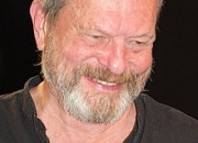 Quiz Les films avec Terry Gilliam