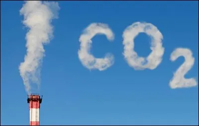 Les véhicules diesel rejettent moins de CO2 que les véhicules essence mais émettent d'autres substances nocives pour la santé :