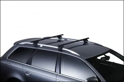 Quel chargement est le plus économique ?