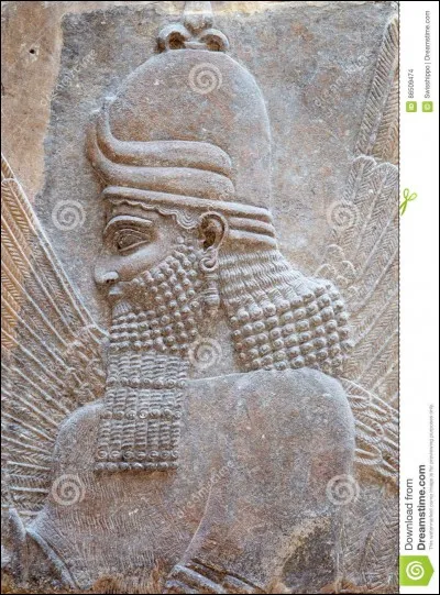 Quelle période commence avec l'invention de l'écriture ?