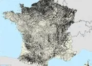 Quiz Saurez-vous situer ces communes ? (1672)