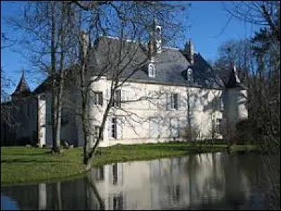 Je vous emmène dans le Grand-Est à la découverte du château de Girecourt-sur-Durbion. Village de l'arrondissement d'Épinal, il se situe dans le département ...