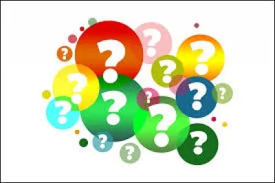 Comment orthographie-t-on ce mot ?