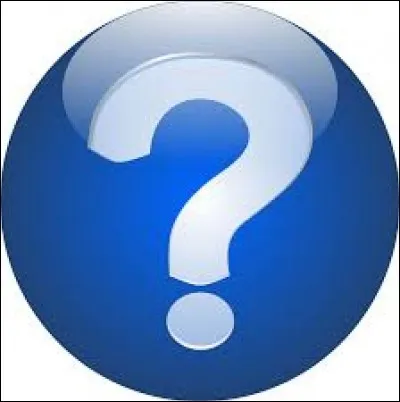 Quelle est la bonne orthographe ?