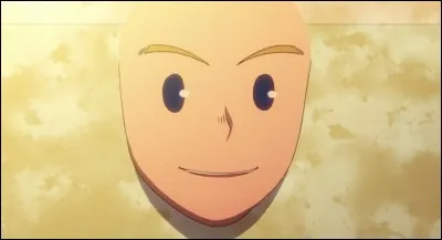 Dans quel tome Mirio perd-il son alter ?