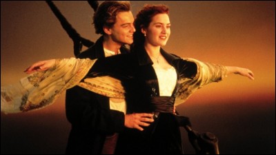 Année : 1997 
Genre : Drame et Romance 
Acteurs : Leonardo Dicaprio, Kate Winslet
Indices : Paquebot/Insubmersible/Océan/Iceberg. 
Quel est ce film ?