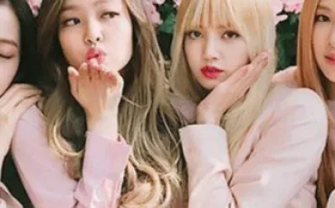 Quiz Blackpink