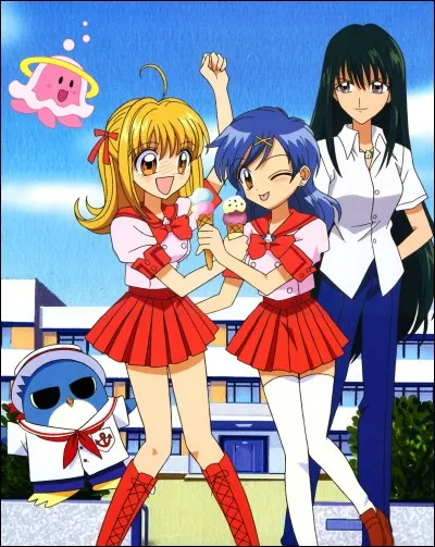 Quel est ton plus grand défaut ?