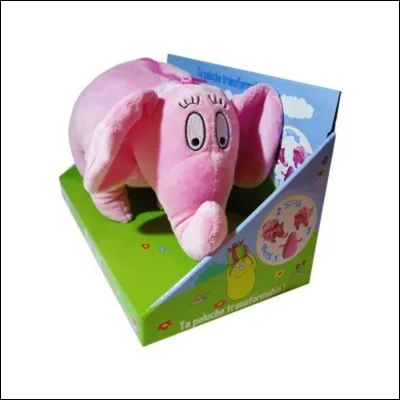 Quelle est la formule pour se transformer ?