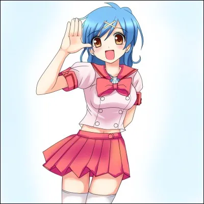 Quel sont les hobies d'Hanon ?