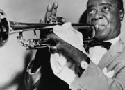 Quiz L'histoire du jazz